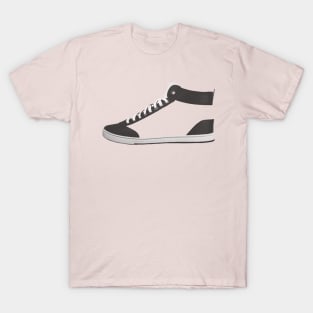 Funny sneakers T-Shirt